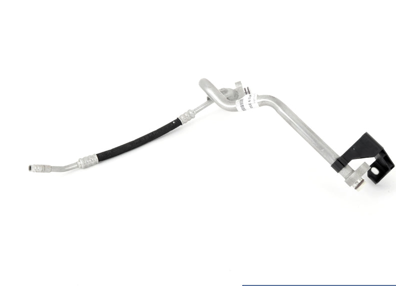 LINK-LOCK model 11-16 BMW mini 1.6 R55 / 56 / 58 / 60 5 split hose 64539250720 For R55 / R56