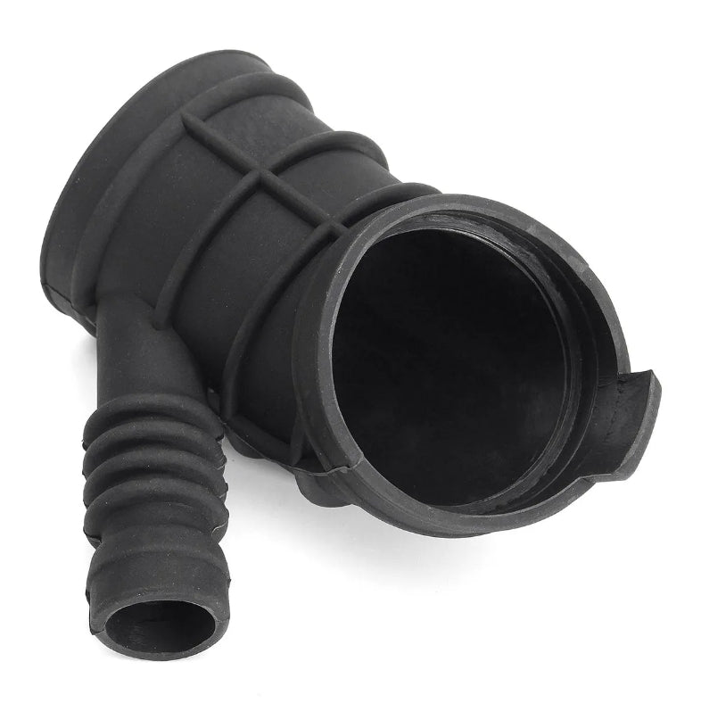 LINK-LOCK Bend-Air meter header 13541435627 For E46