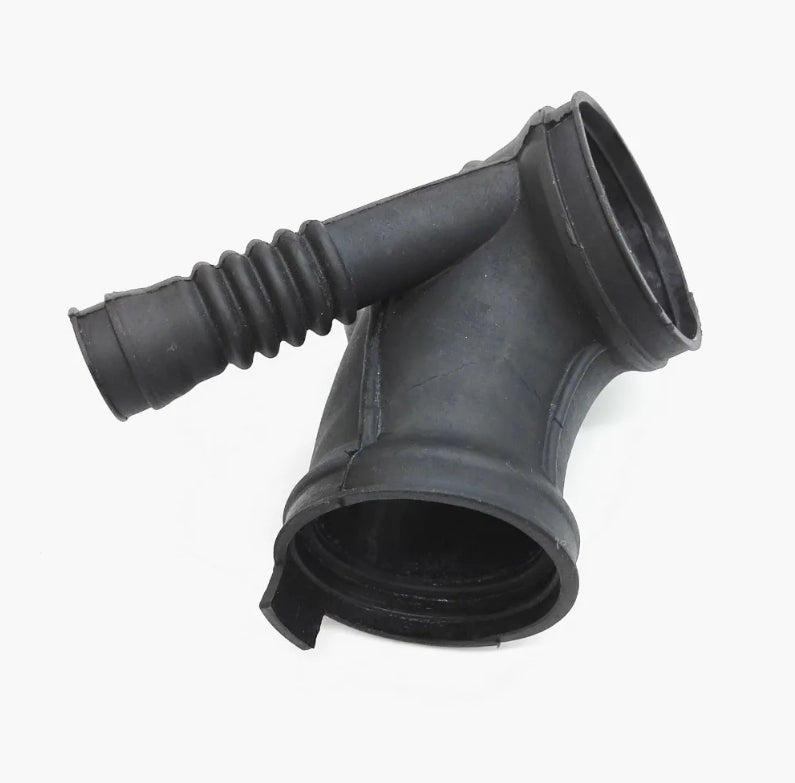 LINK-LOCK Bend-Air meter header 13541440102 For X5 / E53