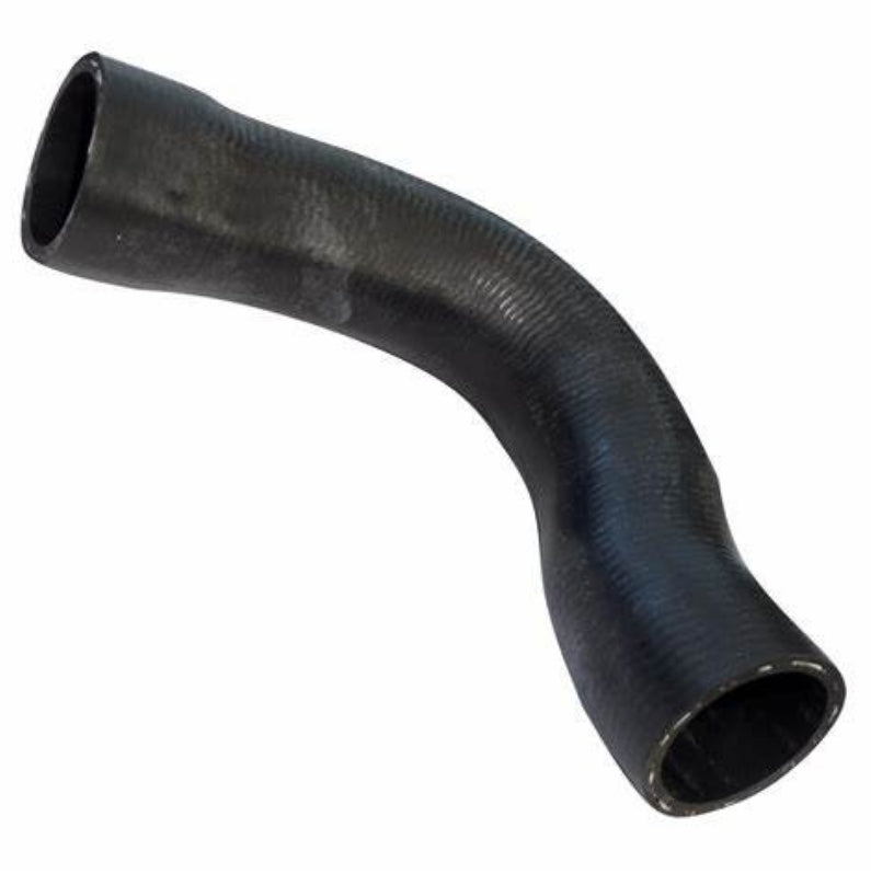 LINK-LOCK pipe 11531740474 For E39