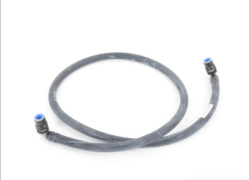 LINK-LOCK Headlamp sprinkler pipe 61667178747 For F10 F18 F02