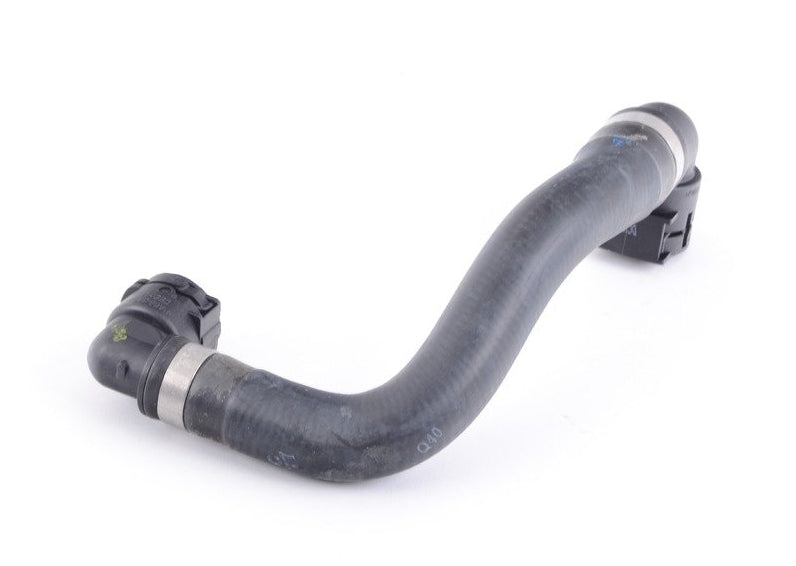 LINK-LOCK Conduit 2535015200 For W253