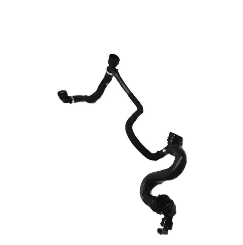 LINK-LOCK Water Fit 2135010001 For W213