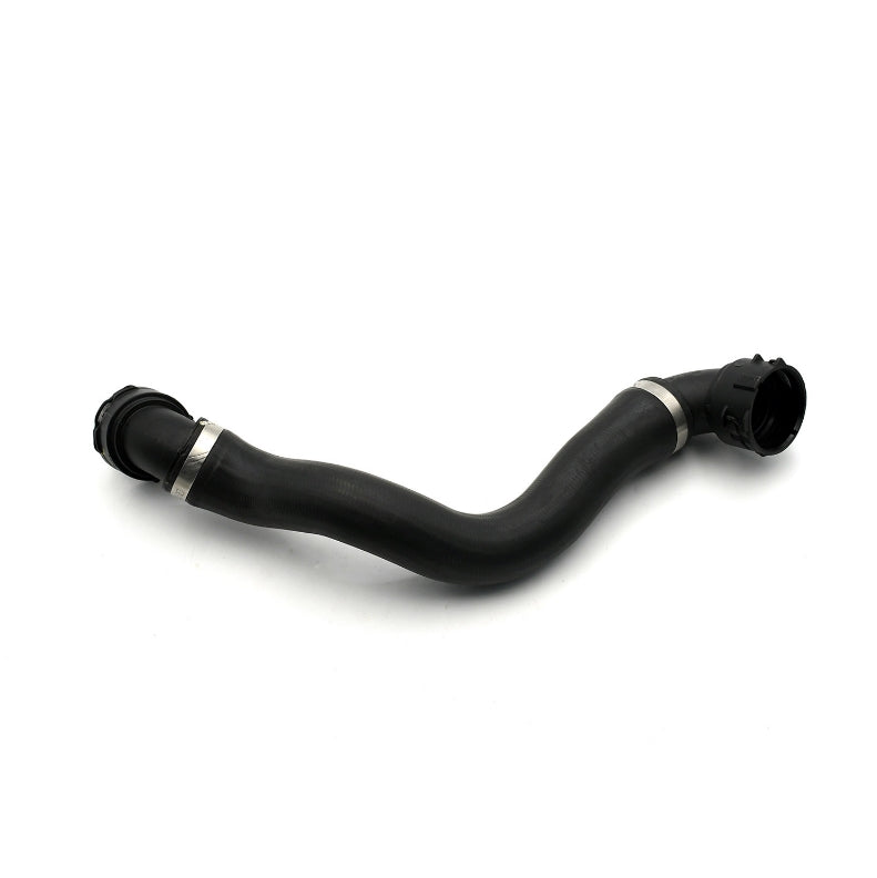 LINK-LOCK Water Fit 2055010082 For W205