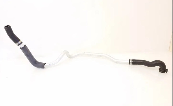 LINK-LOCK Water Fit 2058300902 For W205