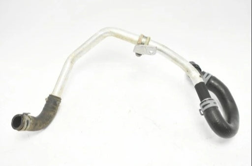 リンクロック 2742001382 W274用