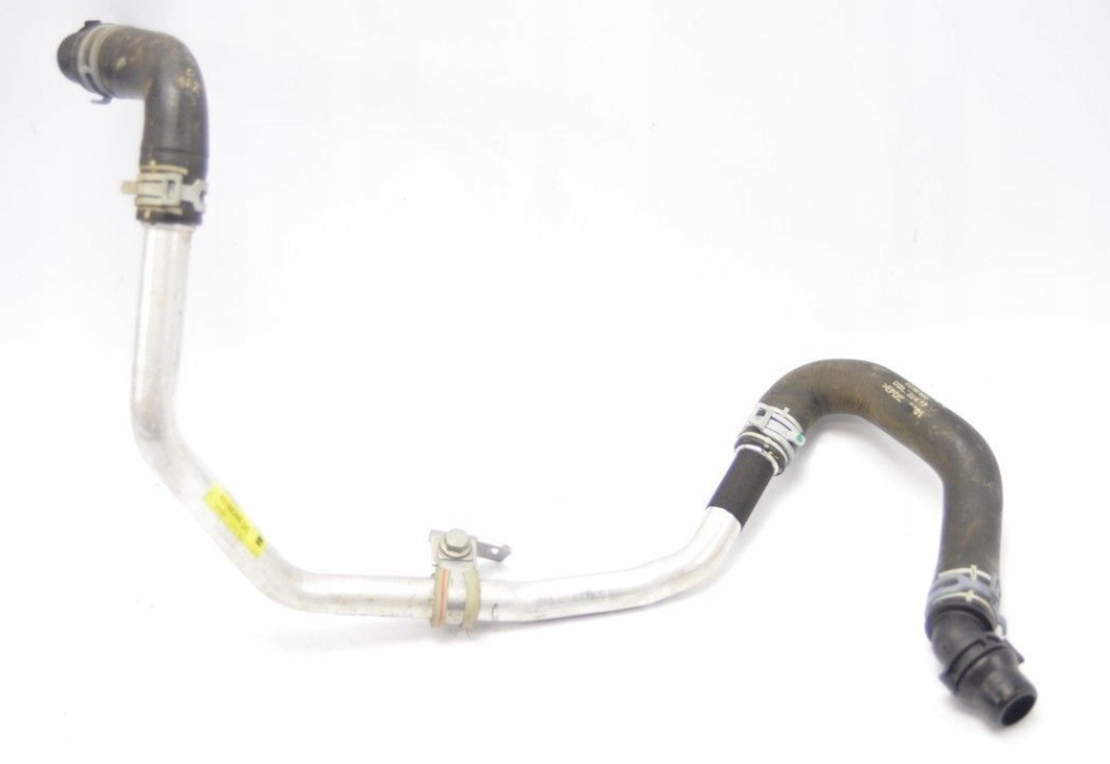 LINK-LOCK Conduit 2742002551 For W274