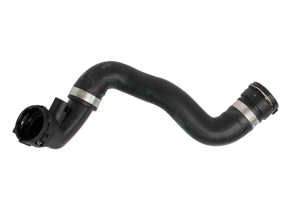 LINK-LOCK Coolant Hose 17123413819 For E83
