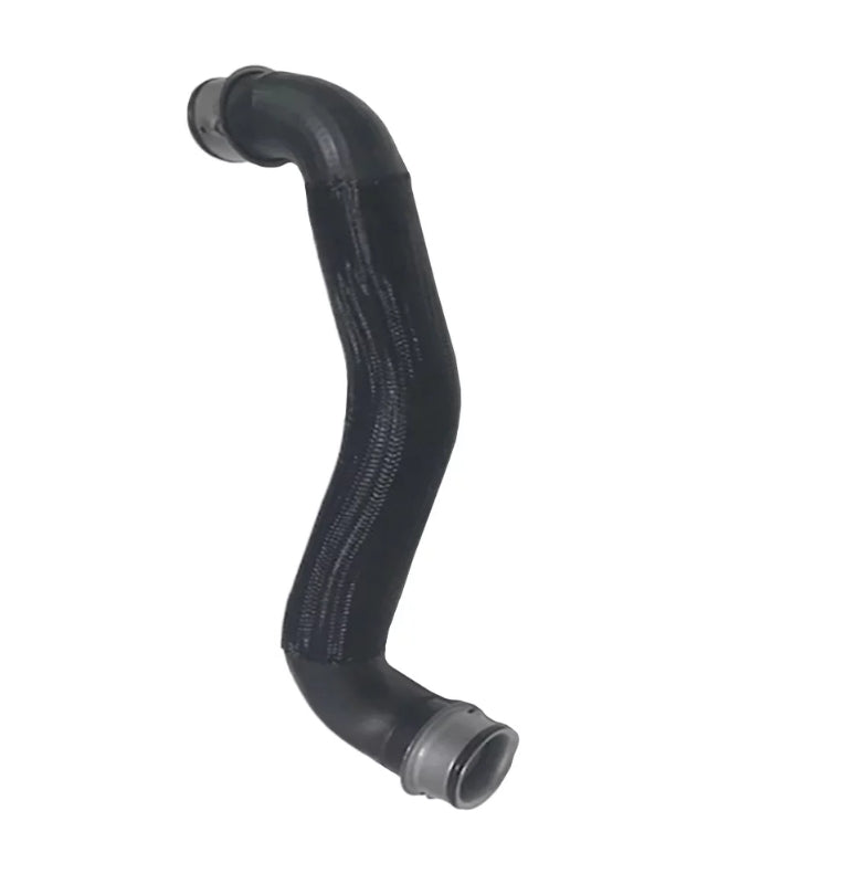 LINK-LOCK pipe 2115018882 For W211