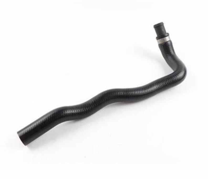 LINK-LOCK Cooling water pipe 64219119192 For F18