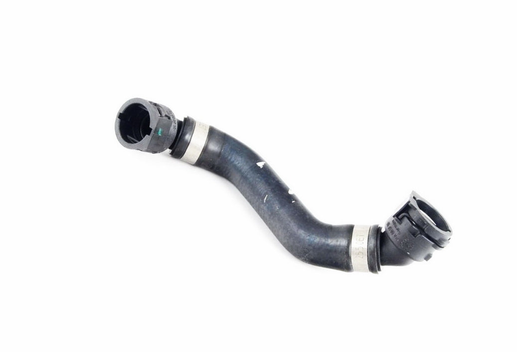 LINK-LOCK Water Fit 17127524710 For E90