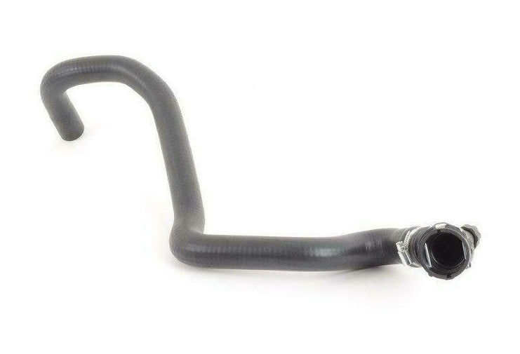 LINK-LOCK Water Fit 17127595611 For F01 F02