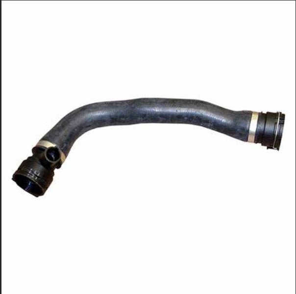 LINK-LOCK Downline-Return Hose 17127540666 For N62 E60