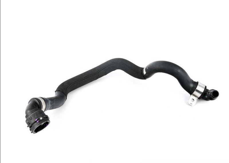 LINK-LOCK Coolant Hose 17127805599 For E70 E70LCT