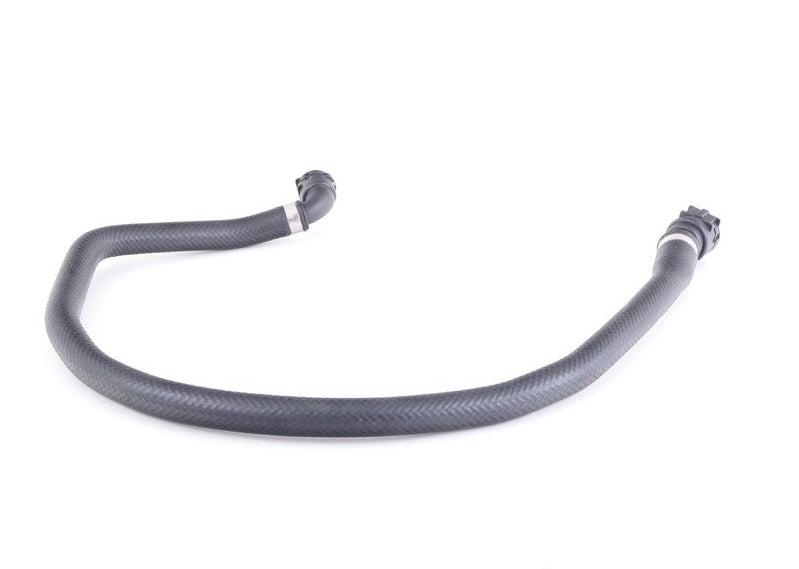 LINK-LOCK pipe-secondary tank 64213400417 For N54 X3 E83