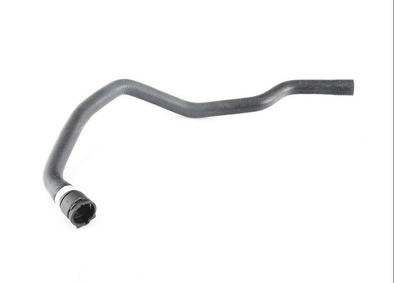 LINK-LOCK Water Pipe-Inlet water pipe water valve 64218376999 For M52 M54