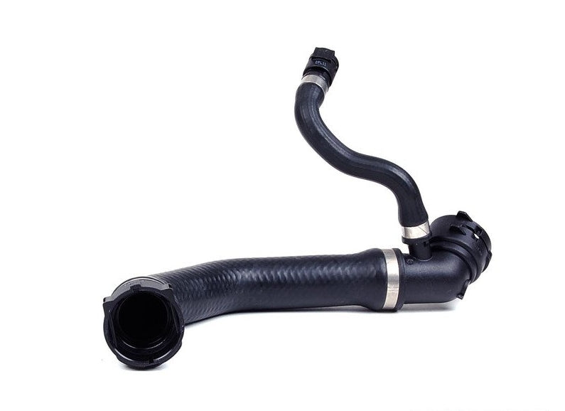 LINK-LOCK water pipe (upper) 11537505228 For 740 / MG2