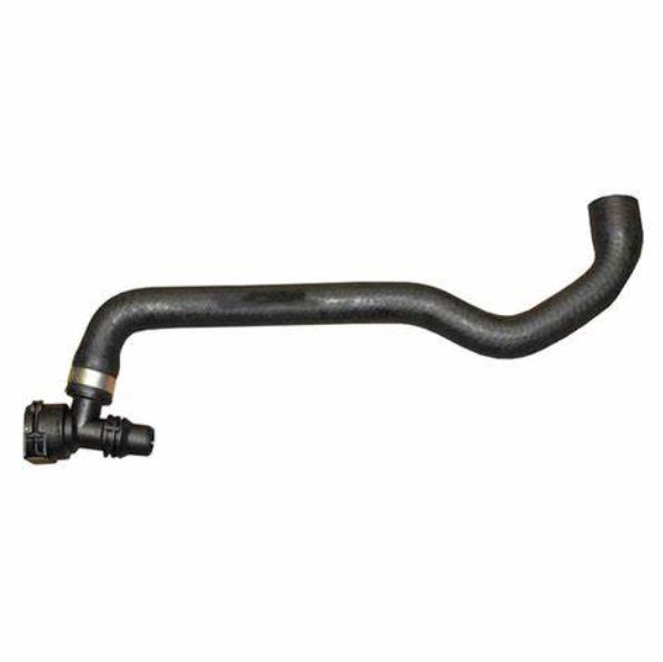 LINK-LOCK water pipe water tank-water pump) 11531711381 For M62 E38 E39