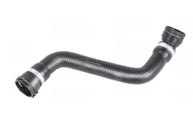 LINK-LOCK Upper water pipe 17127809821 For N47 F10 F11 F07