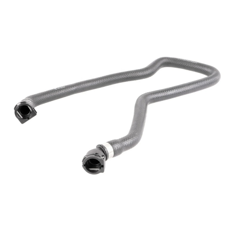 LINK-LOCK downpipe-water tank 17127809820 For N47 F10 F11 F07