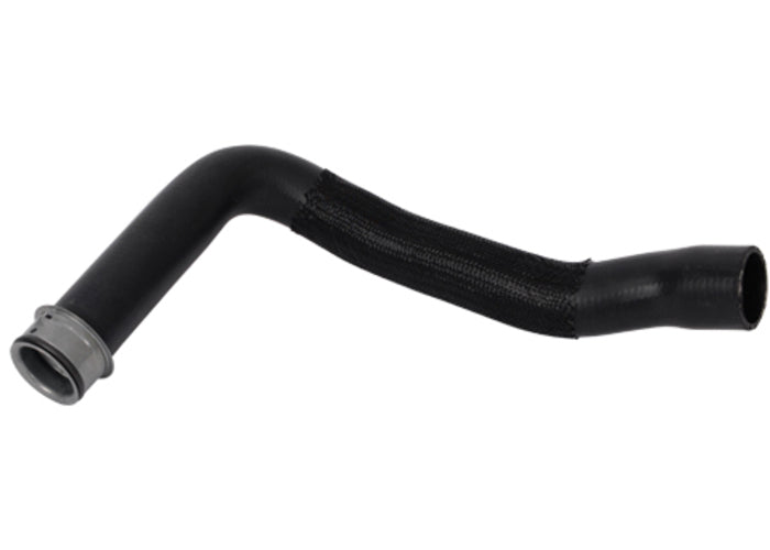 LINK-LOCK water tank pipe 2035010882 For M111 W203 C200