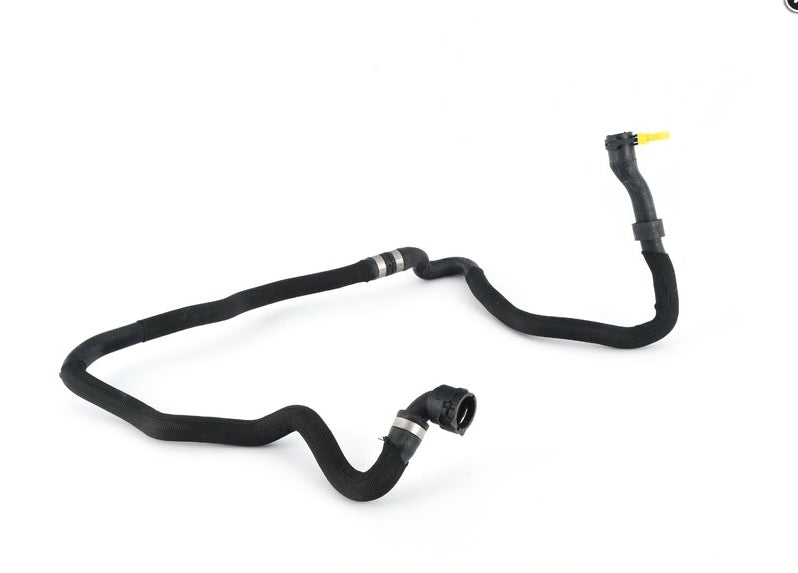 LINK-LOCK Water Fit 17127605641 For F02