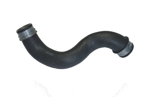 LINK-LOCK water tank drain pipe 2115010682 For M113 W211