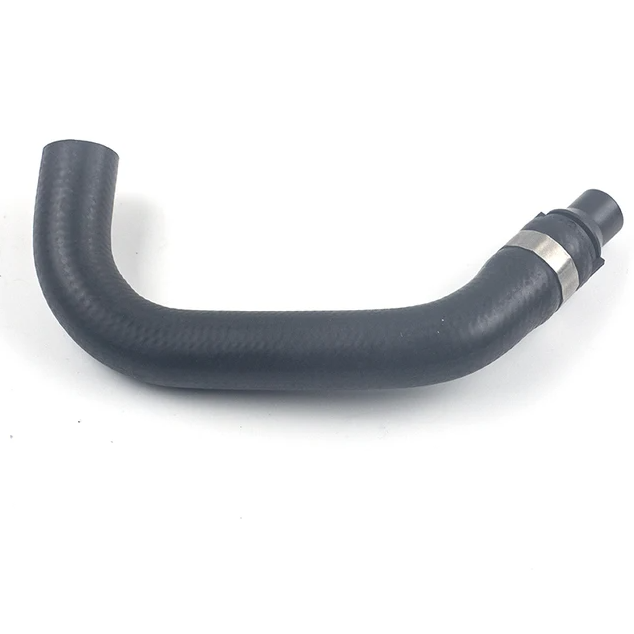 LINK-LOCK water pipe-connected to warm air water tank 1668304096 For M276 W166 X166 C292