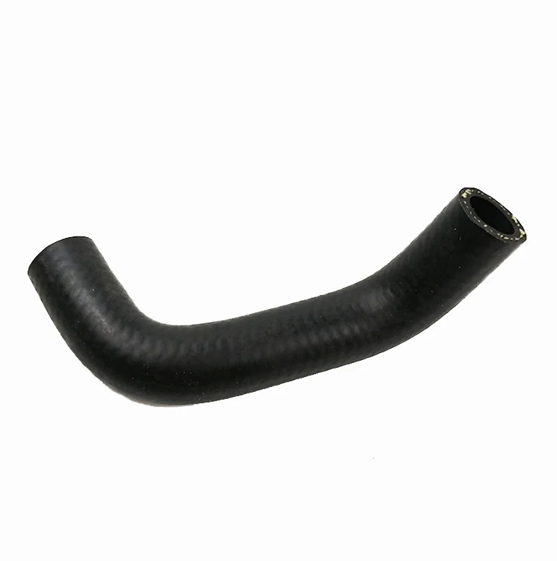 LINK-LOCK Water pipe-return line 6368321423 For OM646 OM651 W636