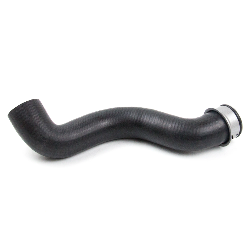 LINK-LOCK water tank drain pipe 2115011082 For M273 W211