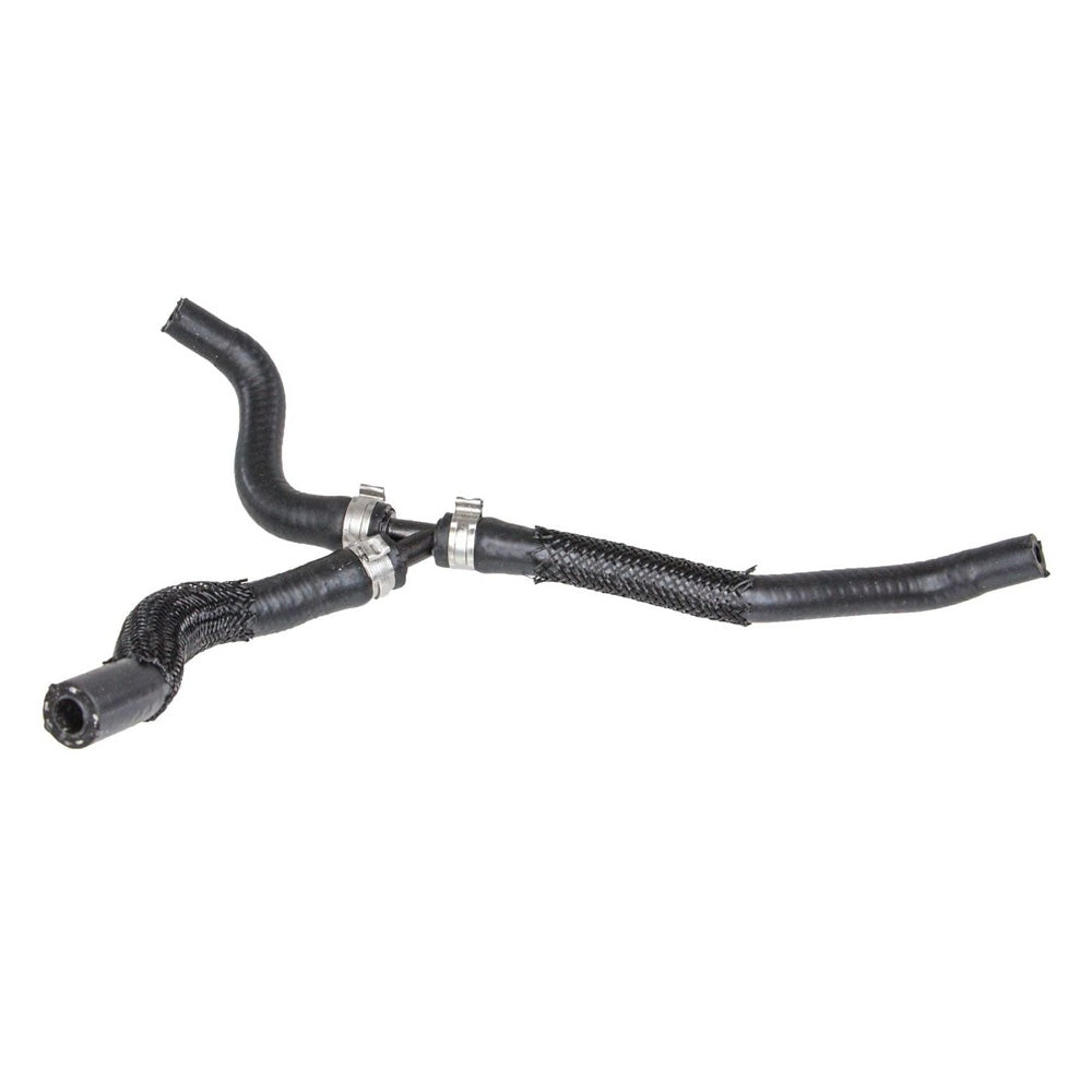 LINK-LOCK water pipe (Triple Link) 17127536236 For N62 E70 4.8I