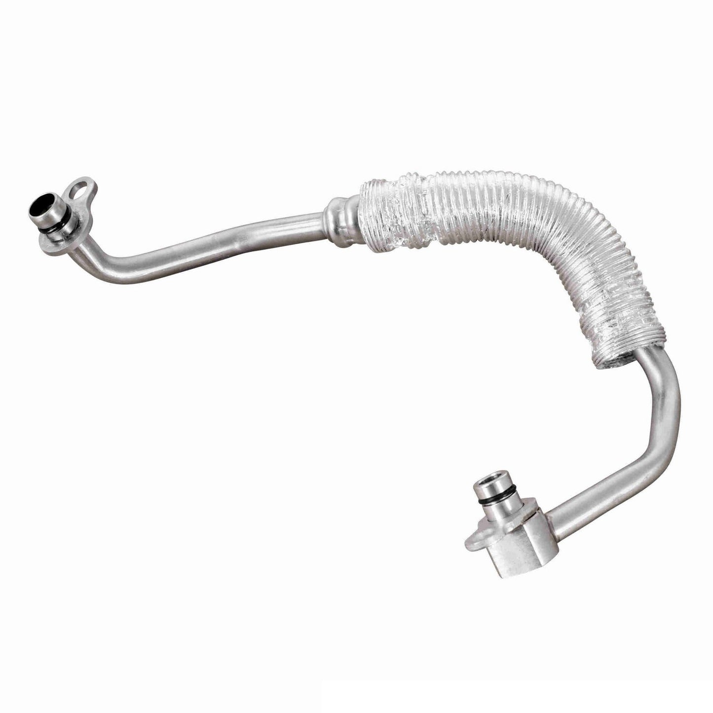 WAHLER Turbo cooling pipe 11537643094 For BMW B48 single