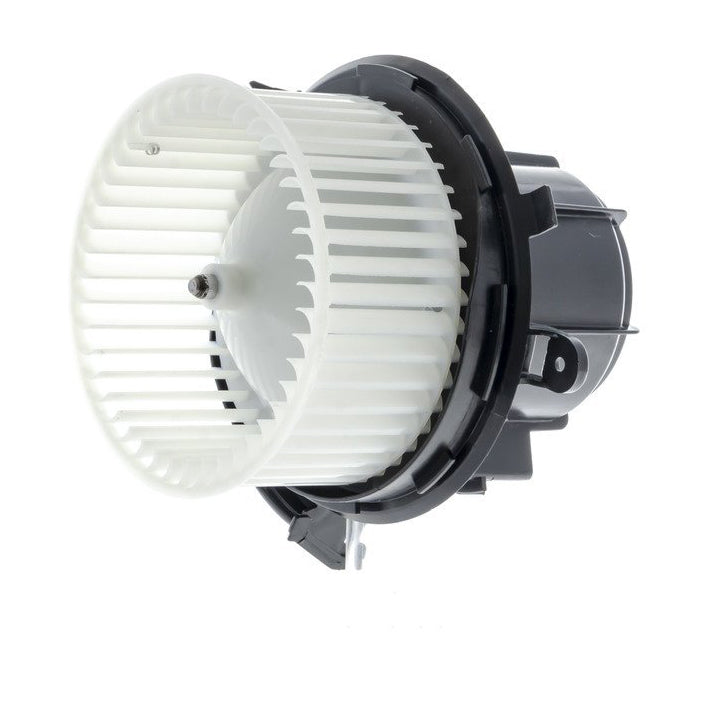 WAHLER 鼓风机 2048200208 适用于北京奔驰MERCEDES E SERIESW212 1.8 E 260 L CGI 2010-2014 M 271.860 总成