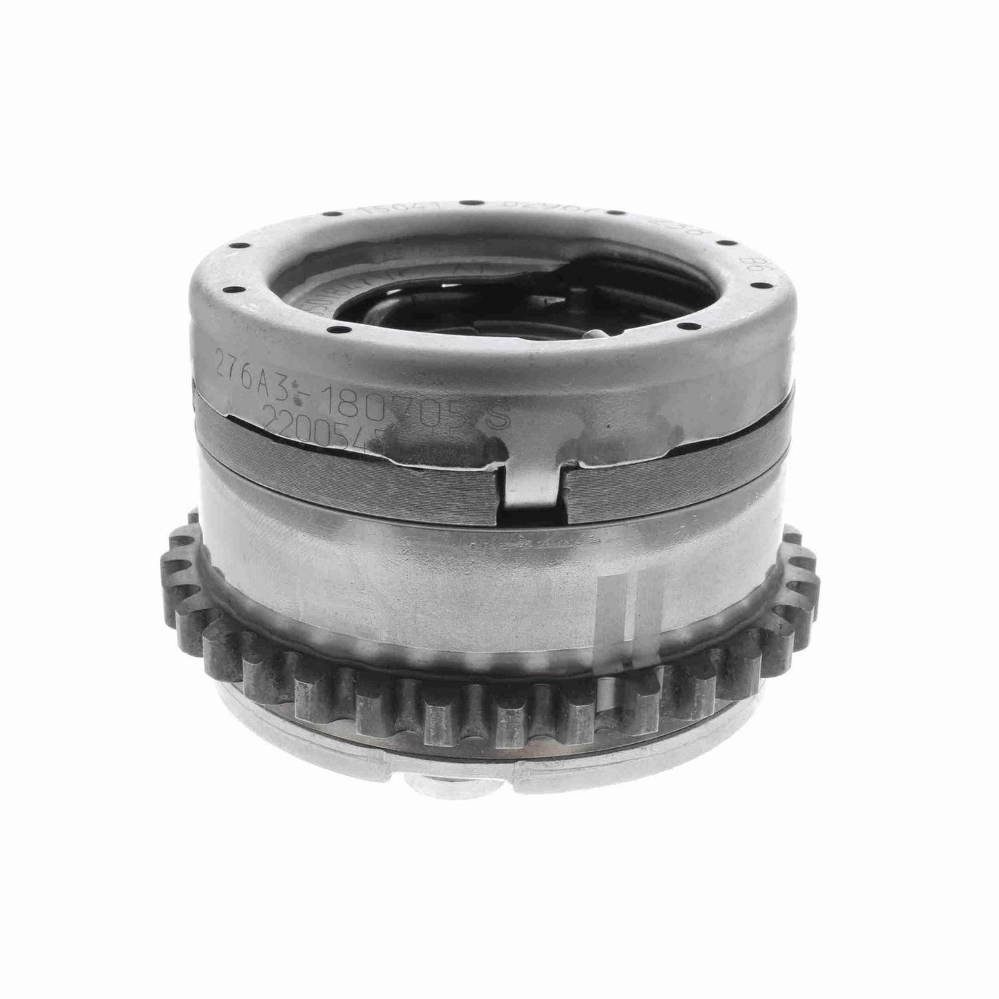 WAHLER カムシャフトレギュレーター 2760503900 メルセデス M276 単品