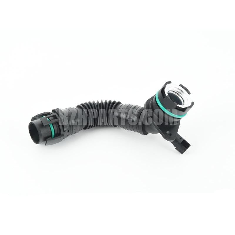 MAGNETIMARELLI カーボンキャニスターソレノイドバルブ 11127584128 BMW N55用