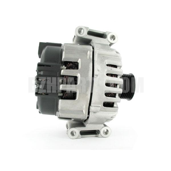 MAGNETIMARELLI Generator 0141540402 For Mercedes-Benz M272/M273