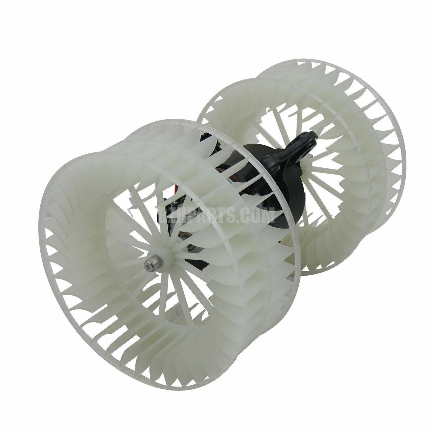 MAGNETIMARELLI Blower 0008358304 For Mercedes-Benz W639