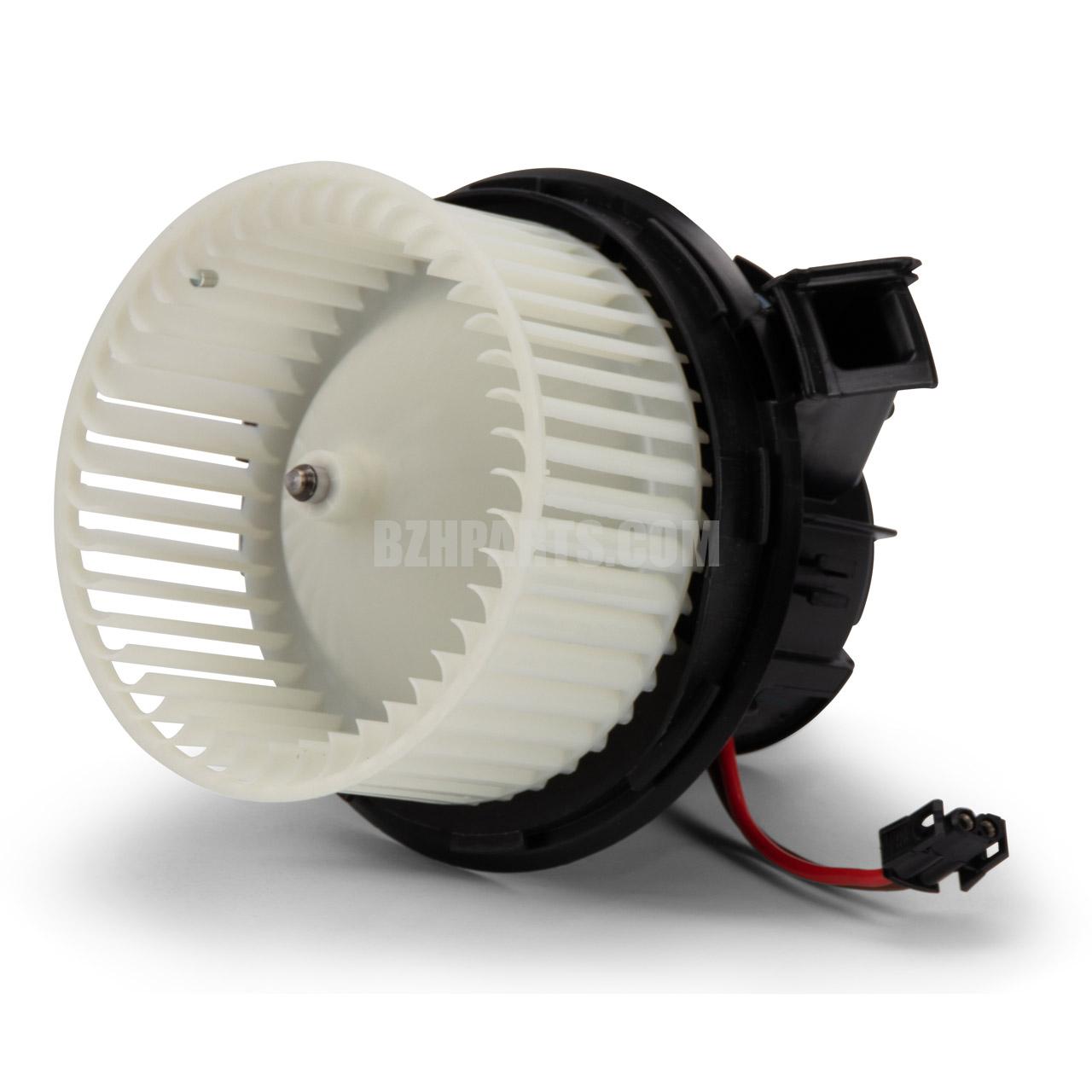 MAGNETIMARELLI ブロワー 2048200208 メルセデスベンツ W204/W212用