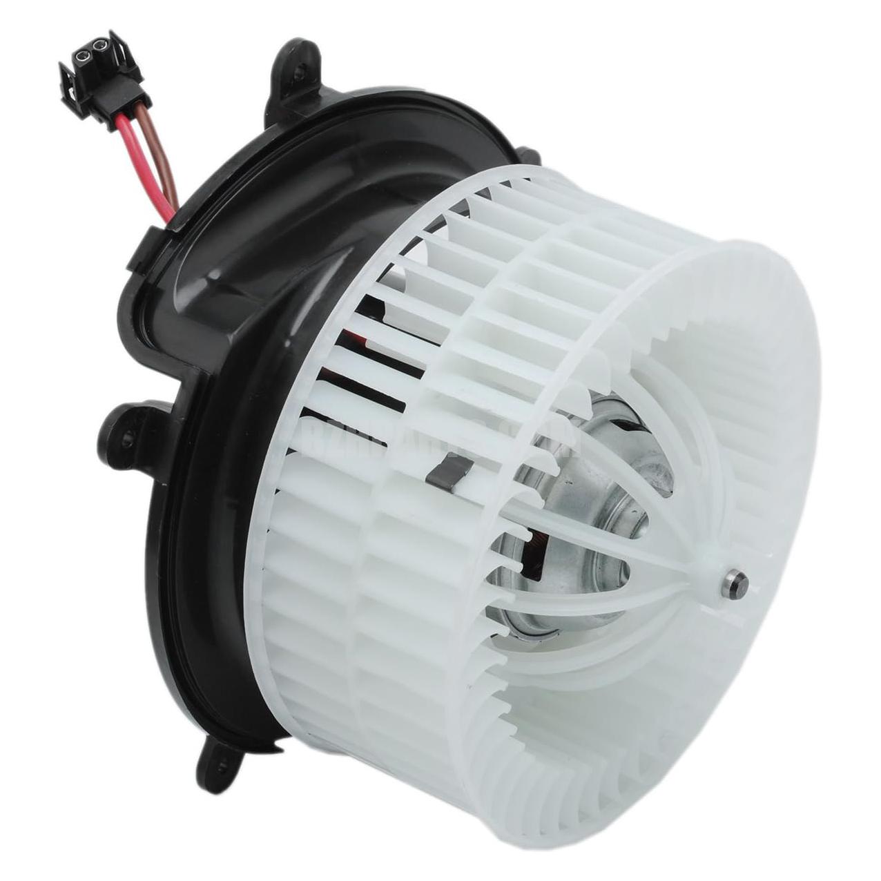 MAGNETIMARELLI Blower 64116913401 For BMW E65/E66