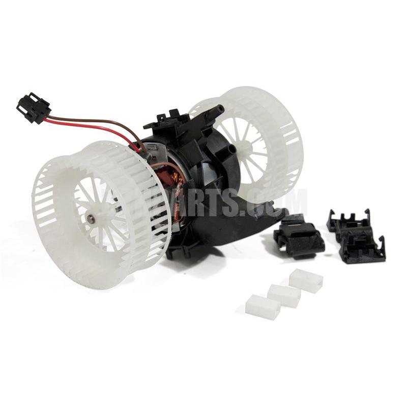 MAGNETIMARELLI Blower 64116933910 For BMW E60/E61