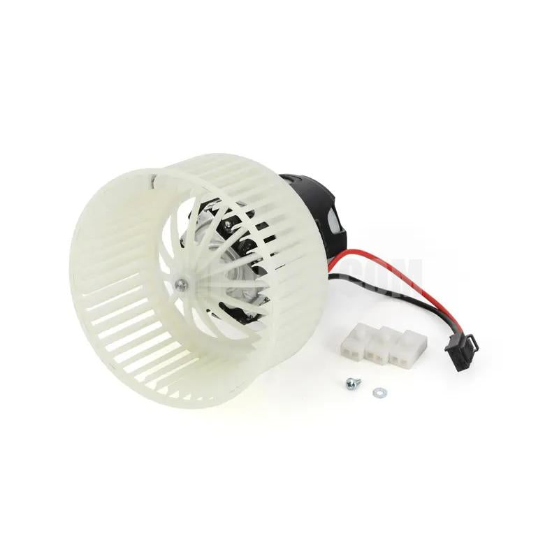 MAGNETIMARELLI Blower 64119242607 For BMW F18/F02/F07