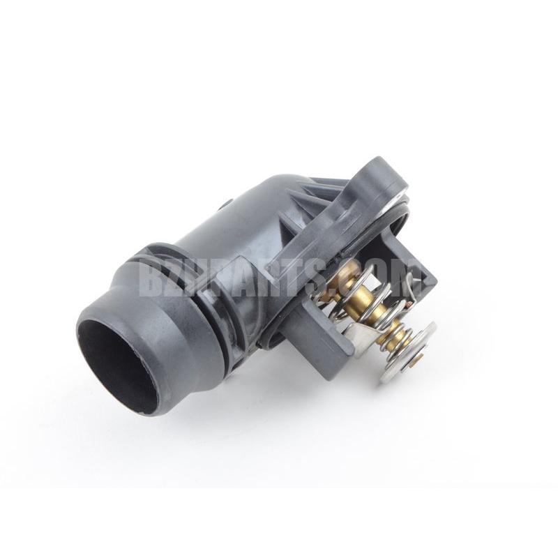 MAGNETIMARELLI Thermostat 11517500597 For BMW E46/E90