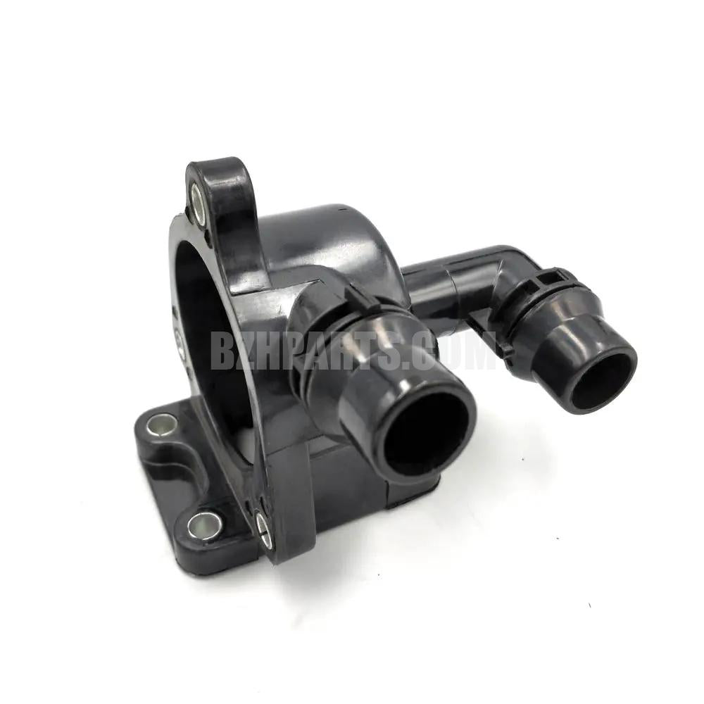 MAGNETIMARELLI Thermostat 11517572859 For BMW E90LCI/E46