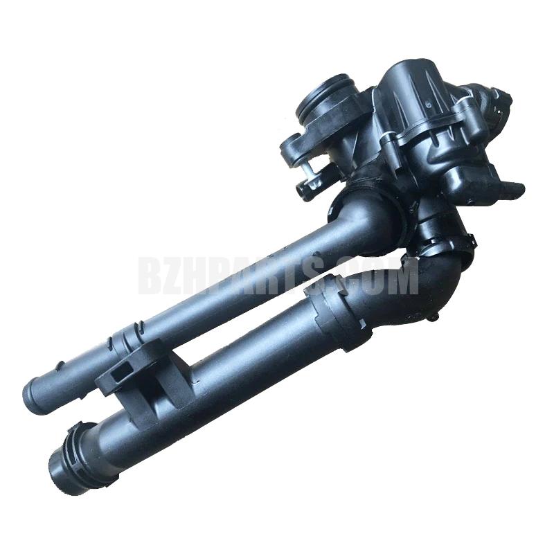 MAGNETIMARELLI サーモスタット 2742000615 メルセデスベンツ M274用