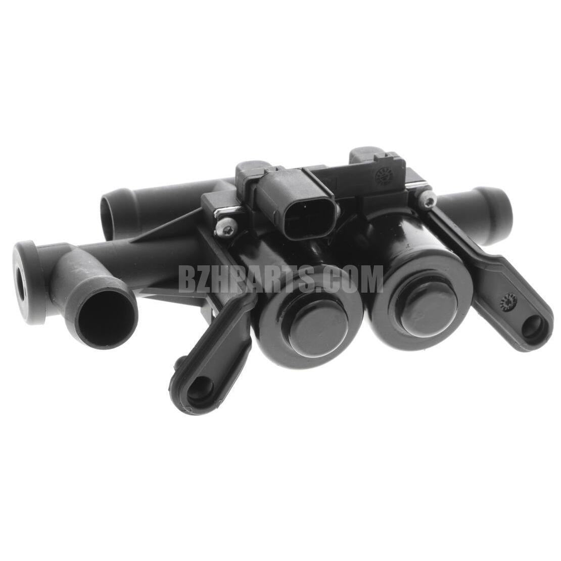 MAGNETIMARELLI Marareleigh & reg
warm water valve 64219310349 For BMW F18/F02