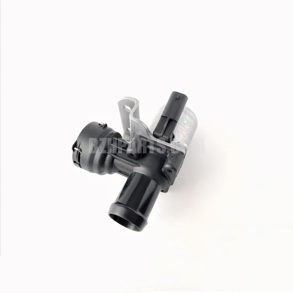 MAGNETIMARELLI 温水バルブ 2712030164 メルセデスベンツ M271用