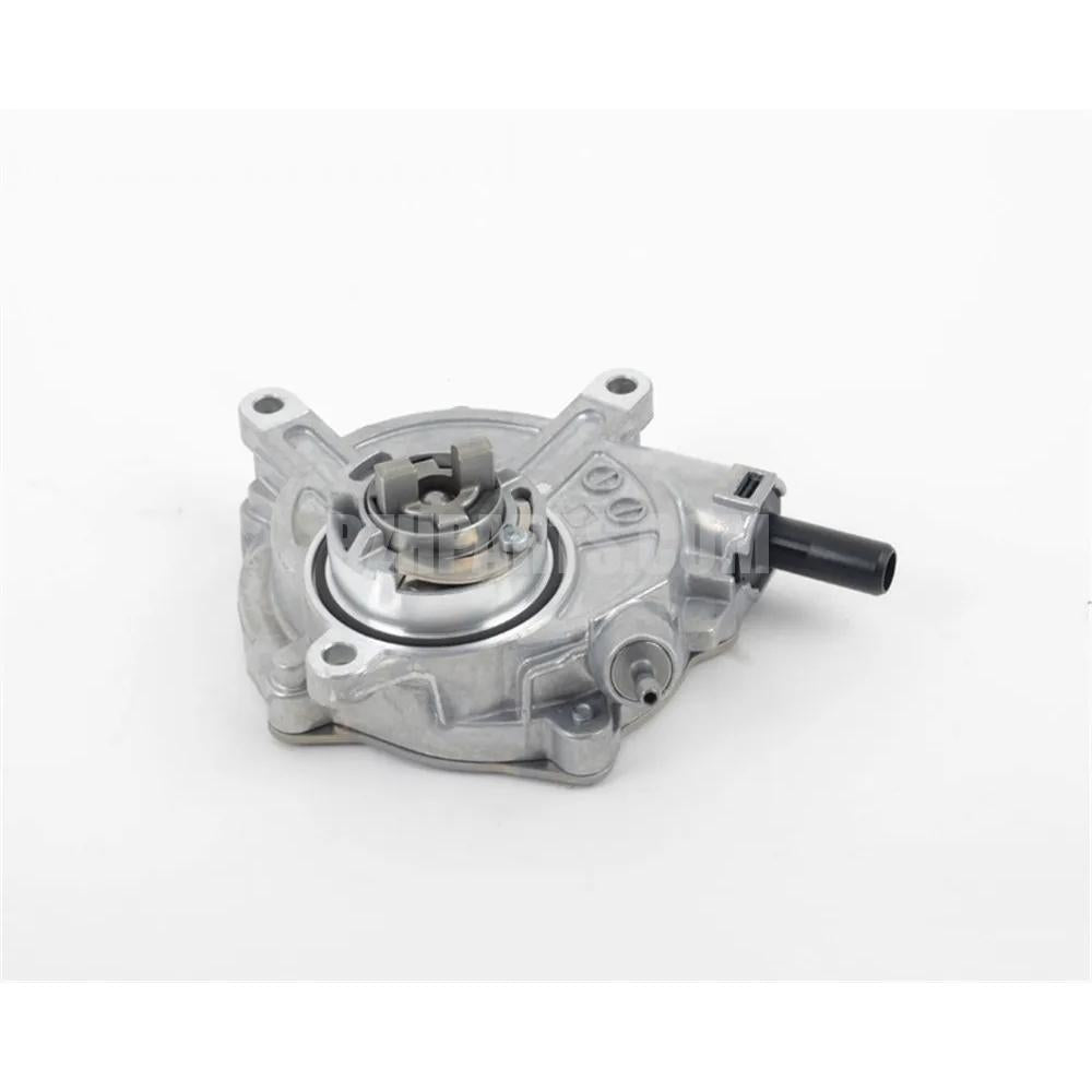 MAGNETIMARELLI 真空ポンプ 2722300565 メルセデスベンツ M272/W204/W22用