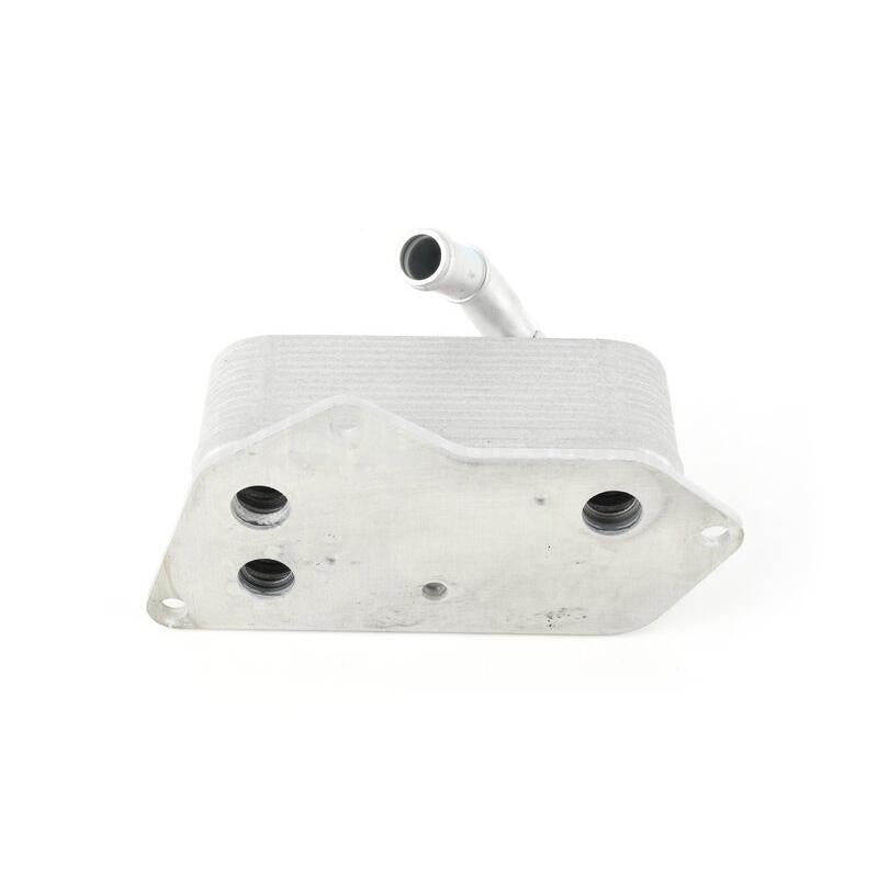 MAGNETIMARELLI Oil radiator 11427525333 For BMW F18/N52