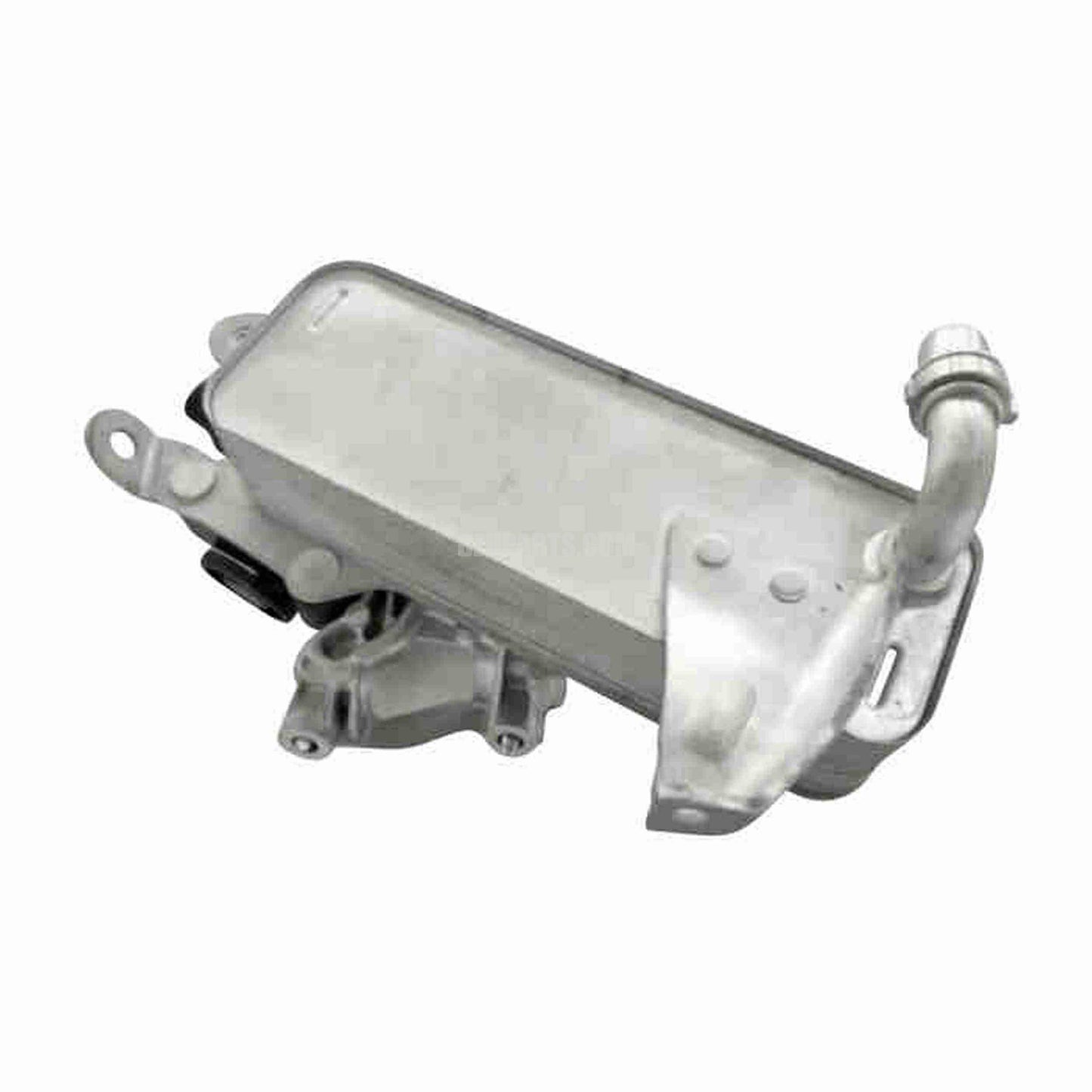 MAGNETIMARELLI トランスミッションオイルクーラー 17218514515 BMW F35/G38用