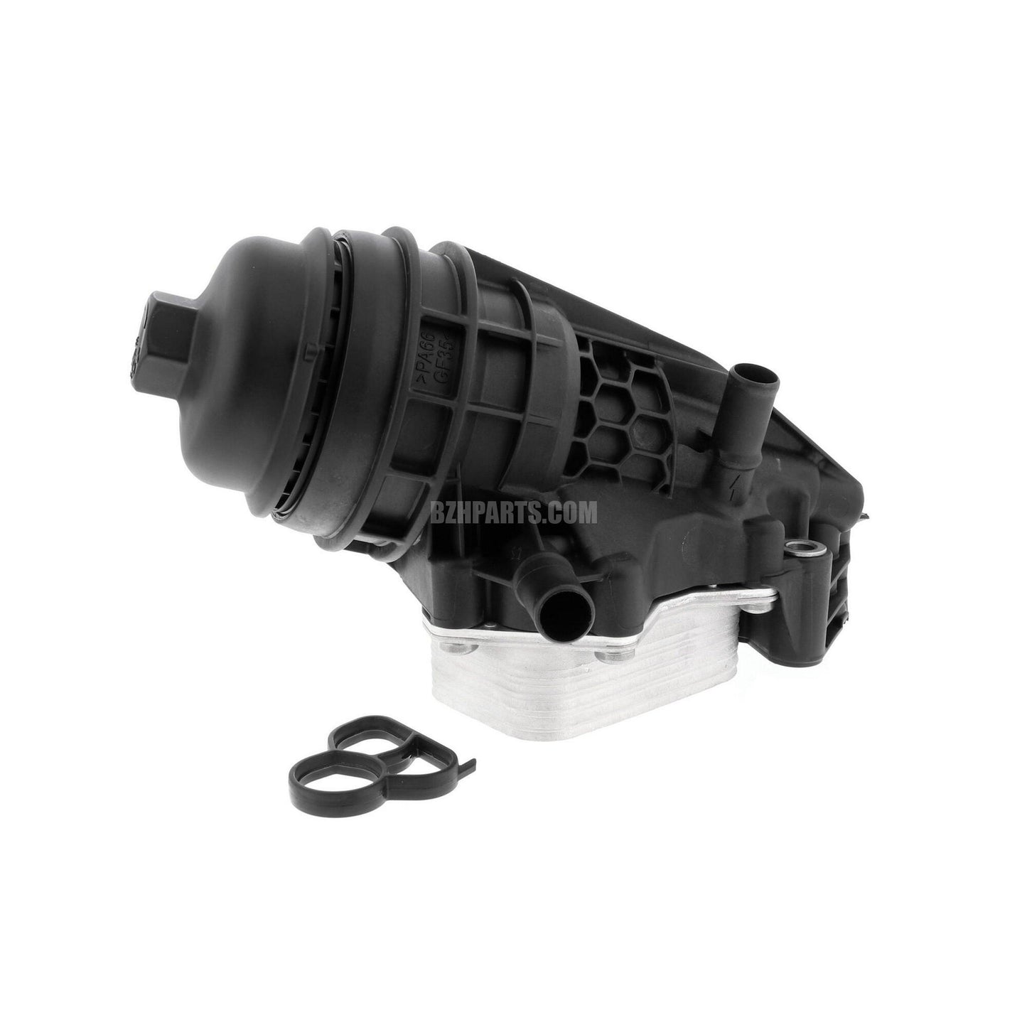 MAGNETIMARELLI Oil filter assembly 2701800500 For Mercedes-Benz M270